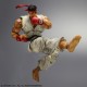 Super Street Fighter IV Play Arts Kai Action Figure Ryu 23 cm